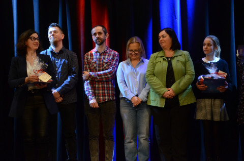 „Be a Star” po raz piąty