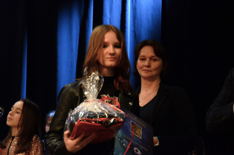 „Be a Star” po raz piąty