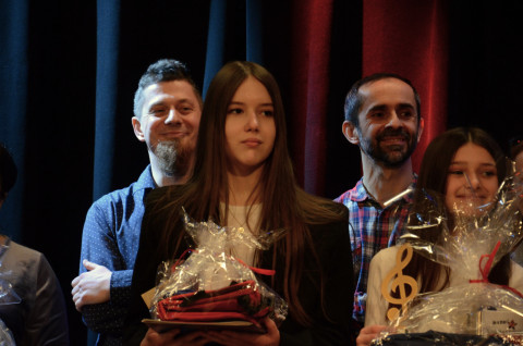 „Be a Star” po raz piąty