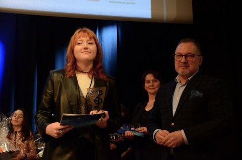 „Be a Star” po raz piąty