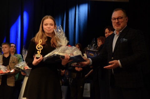 „Be a Star” po raz piąty