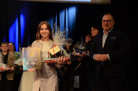 „Be a Star” po raz piąty