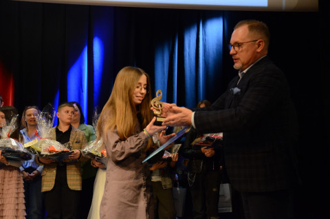 „Be a Star” po raz piąty