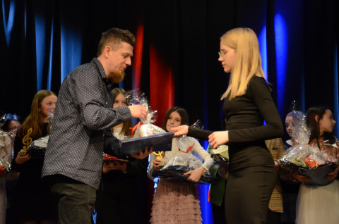 „Be a Star” po raz piąty