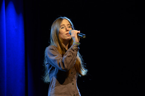 „Be a Star” po raz piąty