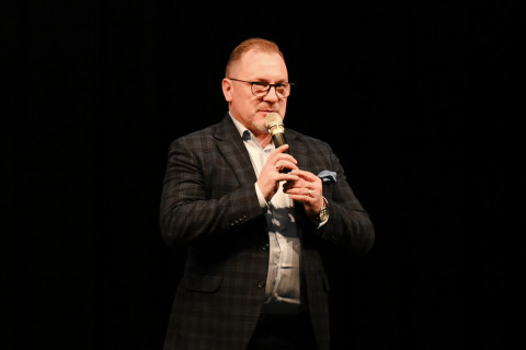 „Be a Star” po raz piąty