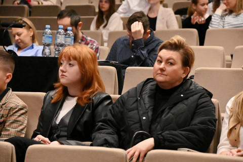 „Be a Star” po raz piąty