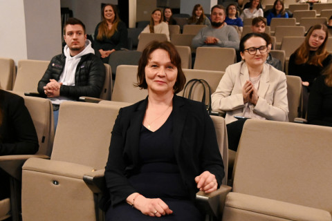 „Be a Star” po raz piąty