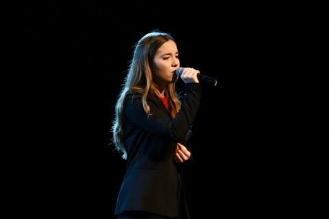 „Be a Star” po raz piąty