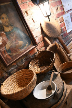 Wiosenne spotkanie w Sterkowcu