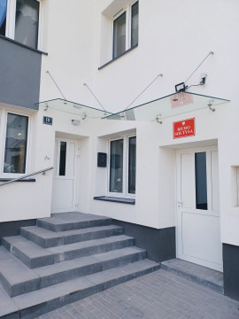 Wiosenne spotkanie w Sterkowcu