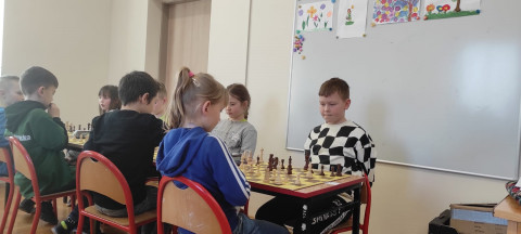 Finał Szachowego Grand Prix