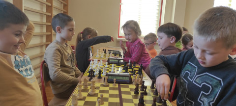 Finał Szachowego Grand Prix