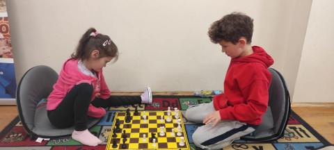 Finał Szachowego Grand Prix