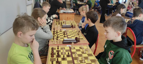 Finał Szachowego Grand Prix