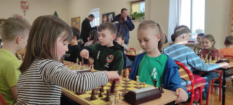 Finał Szachowego Grand Prix