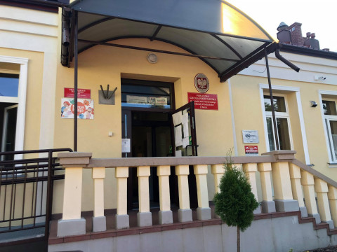 Przedszkola przed rokiem szkolnym