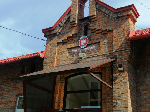 Przedszkola przed rokiem szkolnym