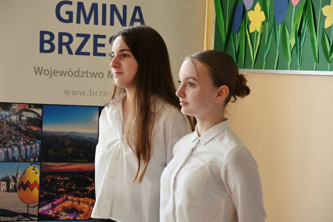 Mistrzowie Ortografii 2024