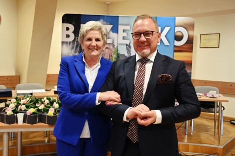 Ostatnia sesja Rady Miejskiej kadencji 2018-2024