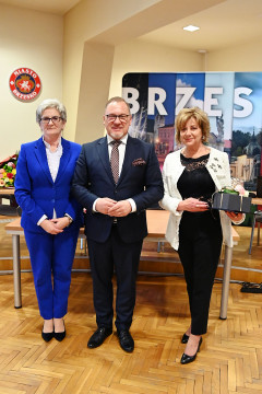 Ostatnia sesja Rady Miejskiej kadencji 2018-2024