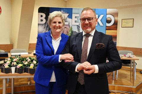 Ostatnia sesja Rady Miejskiej kadencji 2018-2024