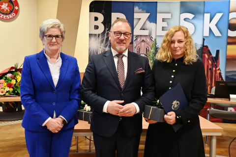 Ostatnia sesja Rady Miejskiej kadencji 2018-2024