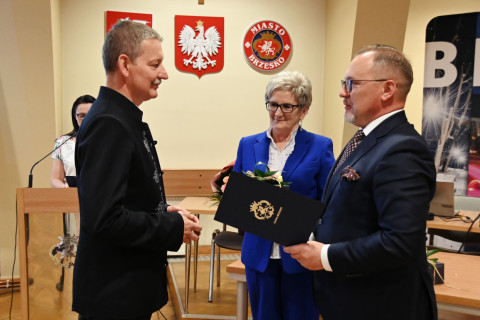 Ostatnia sesja Rady Miejskiej kadencji 2018-2024