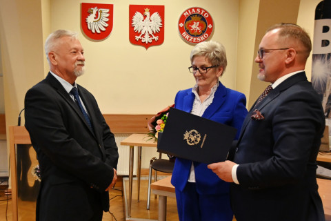 Ostatnia sesja Rady Miejskiej kadencji 2018-2024