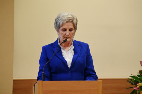 Ostatnia sesja Rady Miejskiej kadencji 2018-2024