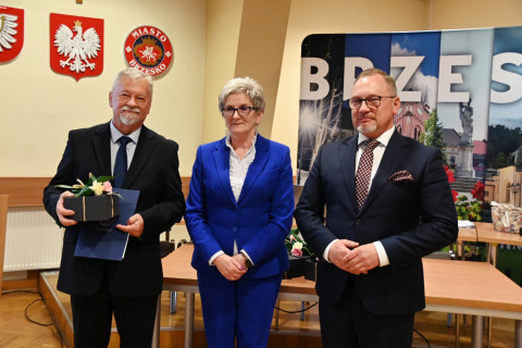 Ostatnia sesja Rady Miejskiej kadencji 2018-2024