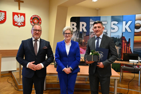 Ostatnia sesja Rady Miejskiej kadencji 2018-2024