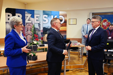 Ostatnia sesja Rady Miejskiej kadencji 2018-2024