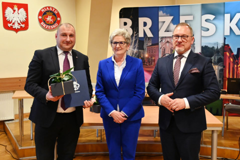 Ostatnia sesja Rady Miejskiej kadencji 2018-2024