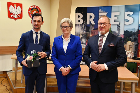 Ostatnia sesja Rady Miejskiej kadencji 2018-2024