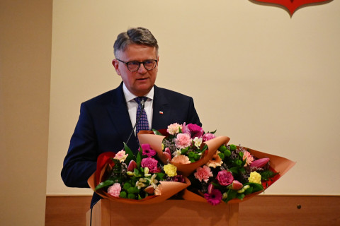 Ostatnia sesja Rady Miejskiej kadencji 2018-2024