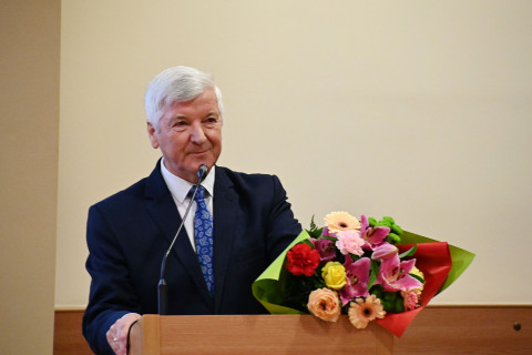 Ostatnia sesja Rady Miejskiej kadencji 2018-2024