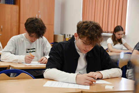 Spadkobiercy pancerniackiej tradycji