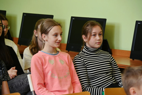 Spadkobiercy pancerniackiej tradycji