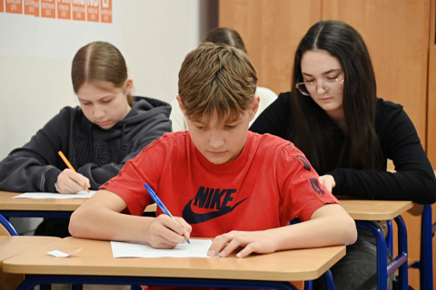 Spadkobiercy pancerniackiej tradycji