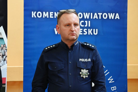 Złote medale dla gospodarzy