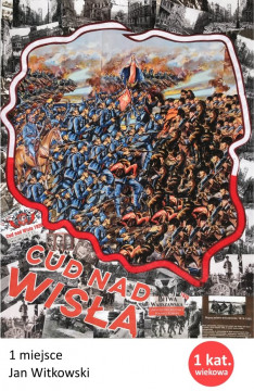 Konkurs rozstrzygnięty