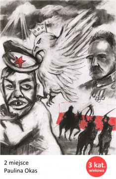 Konkurs rozstrzygnięty