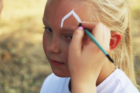 Szczepanowski Festiwal Kwiatów 2020