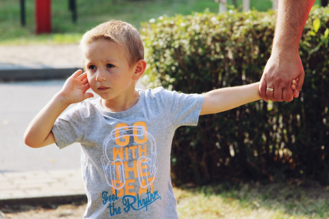 Szczepanowski Festiwal Kwiatów 2020