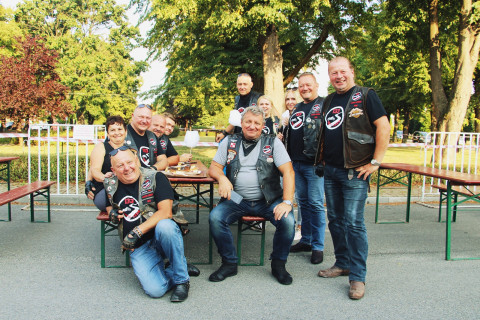 Szczepanowski Festiwal Kwiatów 2020