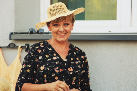 Szczepanowski Festiwal Kwiatów 2020