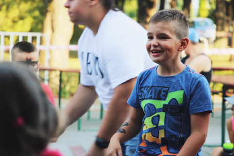 Szczepanowski Festiwal Kwiatów 2020