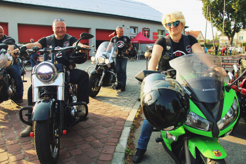 Szczepanowski Festiwal Kwiatów 2020