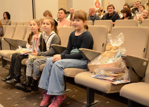 Zmień narrację, wybierz mediacje